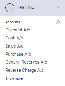 Screenshot 2025-05-29 6.21.23 PM.png